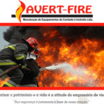 suporte tecnico de equipamentos de bombeamento para combate a incencio